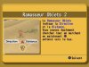 Dogz (PS2) USED Б/У