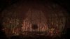 Creepy Tales Double Pack Русская Версия (PS5)