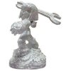 Skylanders Giants: Интерактивная фигурка Sparkle Sprocket