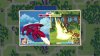 Игра Wargroove Русская Версия (PS4) Playstation 4