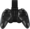Геймпад беспроводной/проводной Defender Blast USB, Bluetooth, Android, Li-Ion (PC/Android)