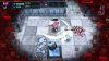 игра Death end re;Quest: Code Z (Switch) для Nintendo Switch