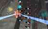 Купить игру Dream Trigger 3D (Nintendo 3DS) на 3DS