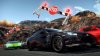 Купить игру Need for Speed Hot Pursuit Русская Версия (PS3) для Sony Playstation 3