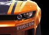 Купить игру Ridge Racer 3D (Nintendo 3DS) на 3DS
