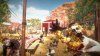 Игра Arizona Sunshine (Только для PS VR) Русская Версия (PS4) Playstation 4