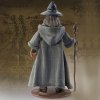  The Noble Collection Bendyfig:  (Gandalf)   (The Lord of the Rings) 19 