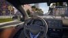 Taxi Life: A City Driving Simulator Русская Версия (PS5)