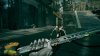 Ghostrunner 2 Русская Версия (PS5)