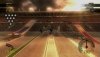 Flatout Ultimate Carnage (Xbox 360) USED Б/У