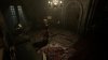 Tormented Souls II (2) (Game-Key Card) Русская Версия (Switch 2)