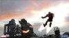 Купить игру Iron Man (Железный человек) (PS3) для Sony Playstation 3