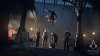 Assassin's Creed 6 (VI): Синдикат (Syndicate) Грачи (Rooks) Специальное Издание (Special Edition) Русская Версия (PC) 