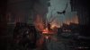 Игра A Plague Tale: Innocence (PS4) Playstation 4