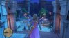 Игра Dragon Quest 11 (XI): Echoes of an Elusive Age Издание Света (Edition of Light) (PS4) Playstation 4