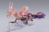  Bandai Tamashii Nations S.H. Monster Arts:  (Mizutsune)     (Monster Hunter Generations) (BTM349) 31  