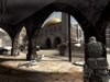Battlefield 2: Modern Combat (PS2) USED Б/У