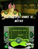 Купить игру Ben 10: Omniverse (Nintendo 3DS) на 3DS