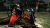 Купить игру DmC Devil May Cry: 4 (Greatest Hits) (PS3) для Sony Playstation 3
