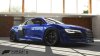 Forza Motorsport 5 Русская Версия (Xbox One) USED Б/У 