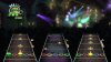 Guitar Hero: World Tour Band Bundle (Игра + Гитара + Барабаны + Микрофон) (Xbox 360)