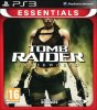 Tomb Raider: Underworld (PS3) USED /