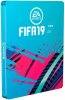 Fifa 19 Limited Steelbook Edition   (PS4)