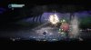 Ghost Song Русская Версия (PS5)