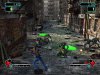 Space Invaders Invasion Day (PS2) USED Б/У