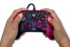 Геймпад проводной PowerA Enhanced Wired Controller for Xbox Series X/S (XBGP0000-01) Tiny Tina's Wonderlands Оригинал (Xbox One/Series X/S/PC) 