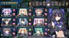 игра Hyperdevotion Noire: Goddess Black Heart (Switch) для Nintendo Switch