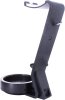 Подставка для фигурок и наушников Cable Guys Power Stand SP2 (Black) Черный (895685) 30 см