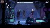 игра VirtuaVerse (Limited Run) Русская Версия (Switch) для Nintendo Switch