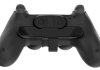    DualShock 4 AOLION (AL-PS2010) (PS4) 