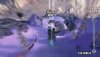 SSX On Tour (PS2) USED Б/У