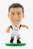 Фигурка футболиста Soccerstarz Swansea Ben Davies Home Kit (400094)