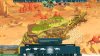 игра The Wandering Village Русская Версия (Switch) для Nintendo Switch