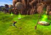 Jak and Daxter: The Precursor Legacy Platinum (PS2) USED Б/У