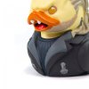 Фигурка-утка Numskull Tubbz: Вампир Дэвид (Vampire David) 9 см 
