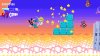 игра Sky Racket (Switch) для Nintendo Switch