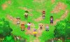 Купить игру Harvest Moon: The Tale of Two Towns 3D (Nintendo 3DS) на 3DS