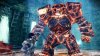 Dragon Age: Origins (Начало): Awakening (Xbox 360/Xbox One)