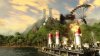 Купить игру Just Cause 2 (PS3) для Sony Playstation 3