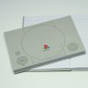  Блокнот Paladone: Плейстейшн (Playstation) (Notebook) (CDU 12) (PP4135PS)