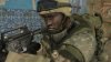 Купить игру SOCOM: U.S. Navy SEALs Confrontation (PS3) для Sony Playstation 3