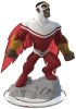 Disney. Infinity 2.0:     (Falcon)