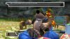 Banjo Kazooie: Шарики and Ролики (Nuts and Bolts) ((Xbox 360/Xbox One) USED Б/У