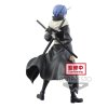 Фигурка Banpresto: Соуэй (Otherworlder Vol.8 (A:Soei)) О моём перерождении в слизь (That Time I Got Reincarnated As A Slime) (BP17721P) 20 см 