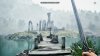 The Elder Scrolls 4 (IV): Oblivion Remastered Deluxe Edition (Switch 2)