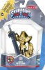 Skylanders Trap Team:   Nitro Krypt King ( )